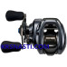Катушка мультипликаторная Shimano SLX A Катушка мультипликаторная Shimano SLX A